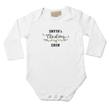 c941db2c-e7bf-418d-b1ee-e60f82276e9c