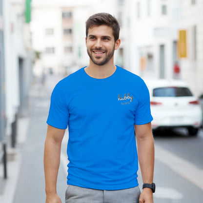 cb2b0ee1-ad4a-469b-803c-d0fdd6b3b5e9