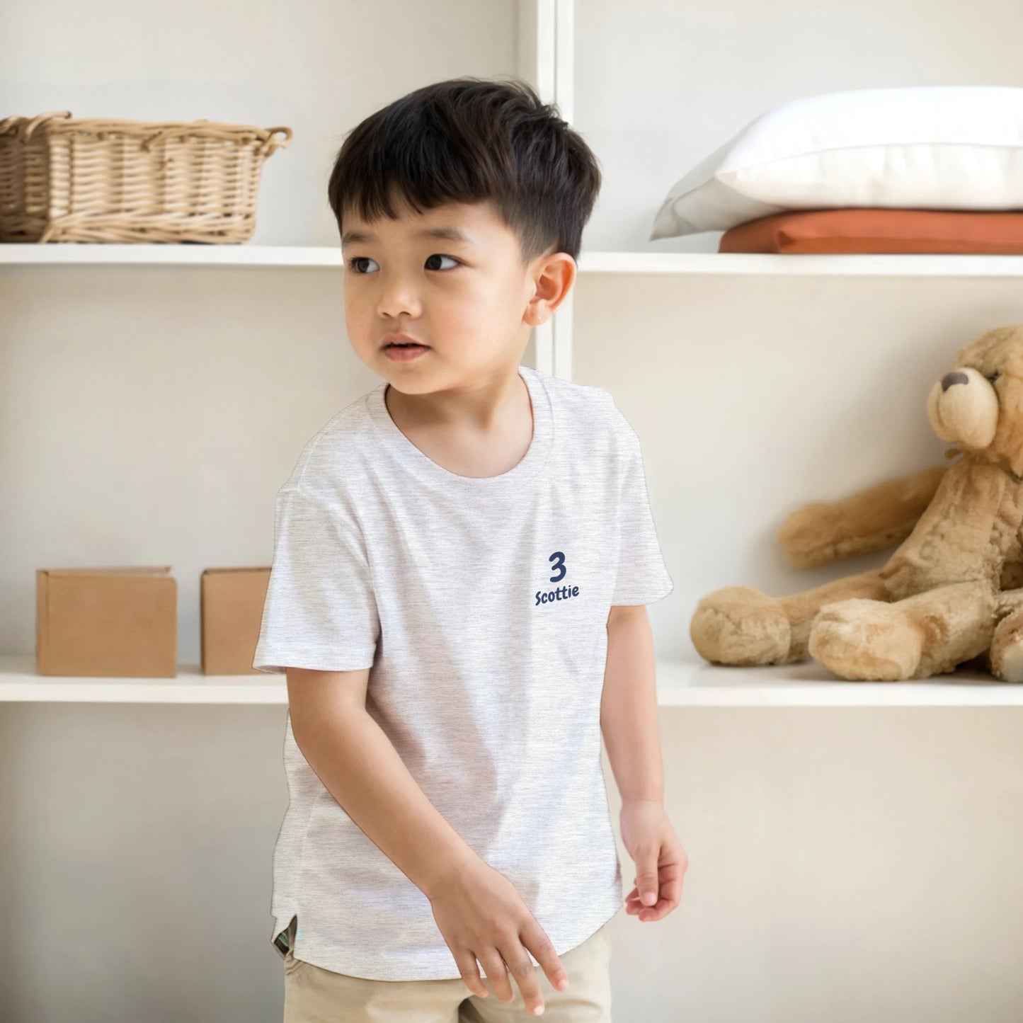 cb563f9e-ee44-4290-9ef3-3cd6c32aebc9