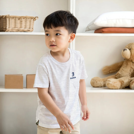 cb563f9e-ee44-4290-9ef3-3cd6c32aebc9