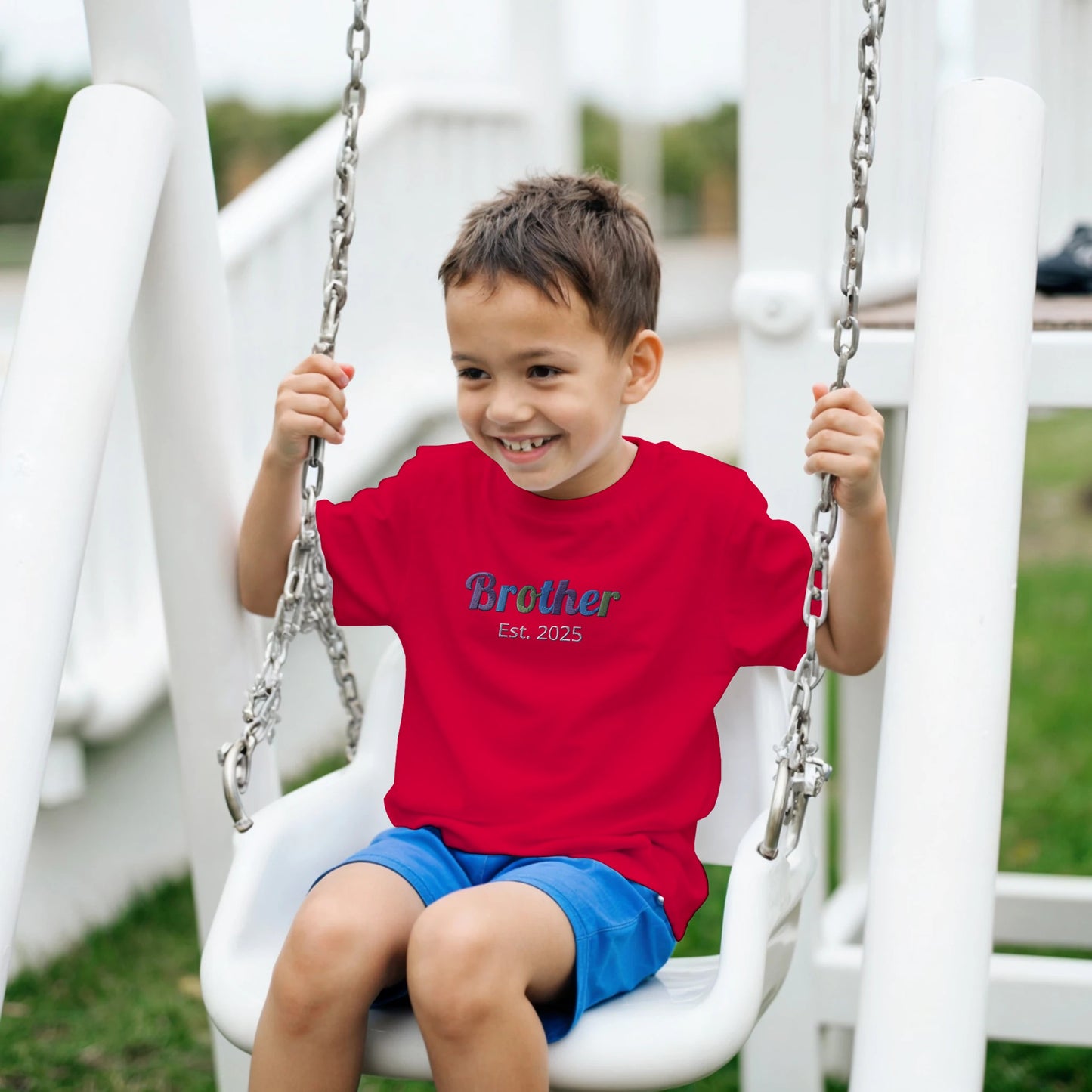 cb7e3db1-a596-446a-a47e-07278902bac1