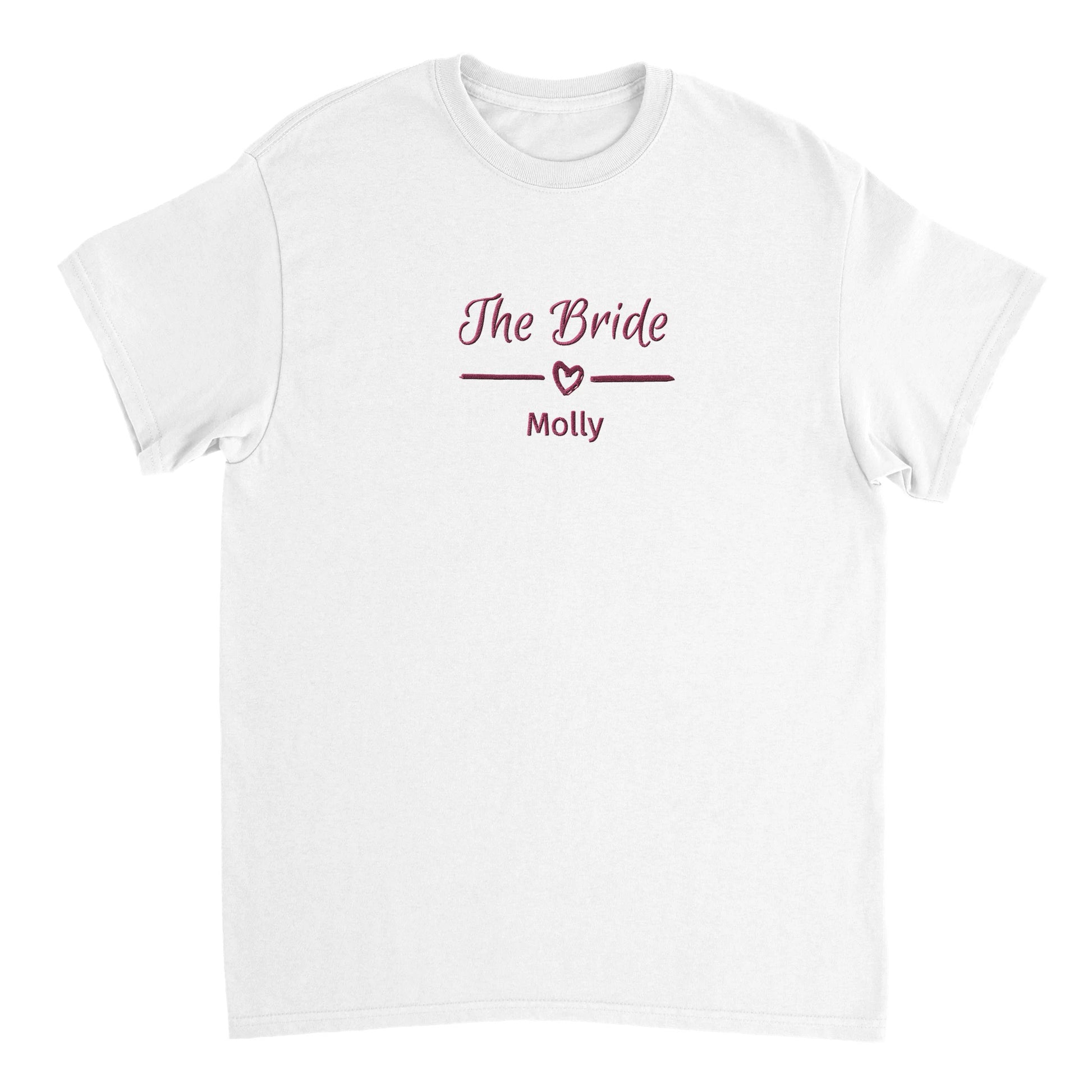 cb80cecd-b9b3-4444-8de8-3f8c91e7a6ae