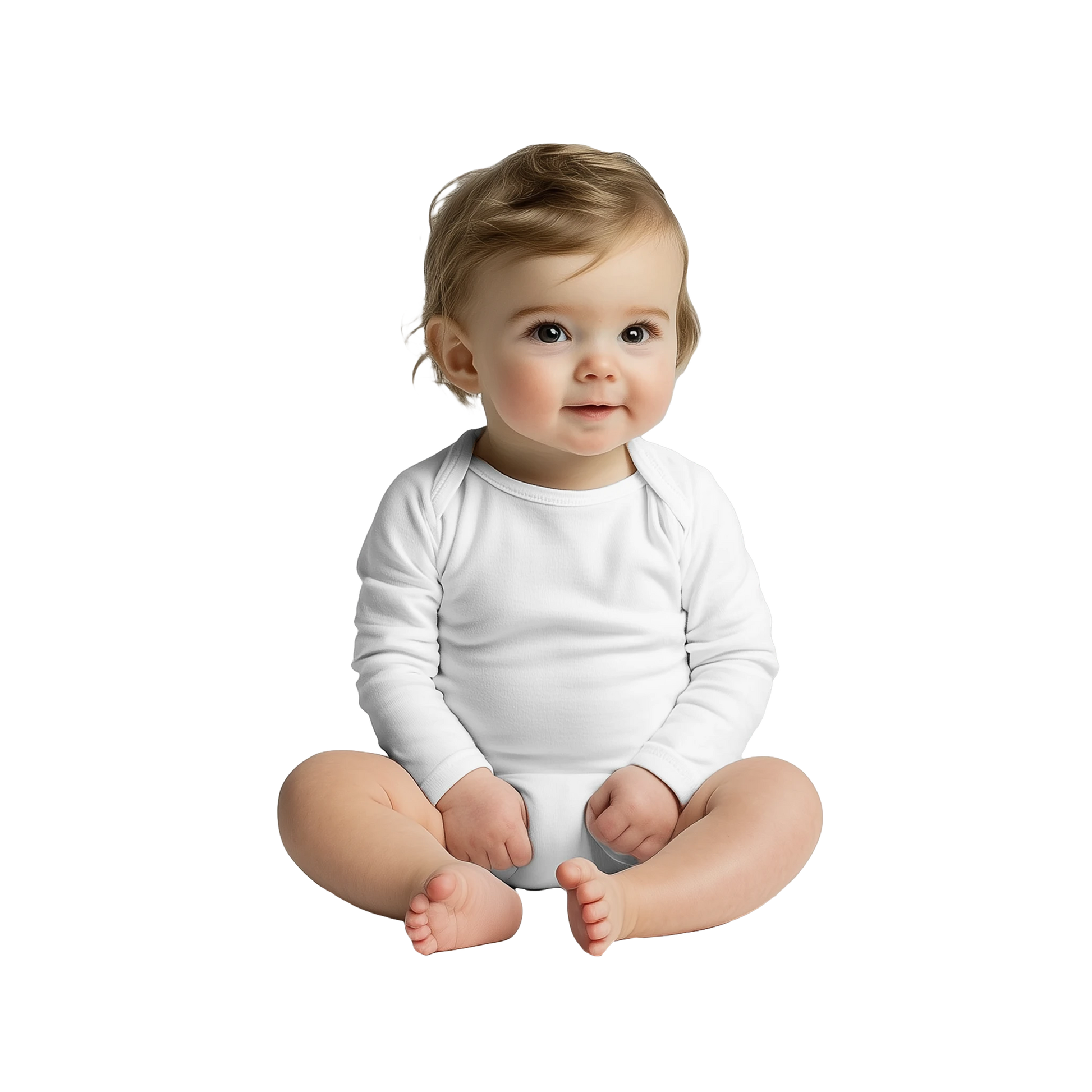 cbcce175-5420-4184-bbac-2bb4c143dfb1