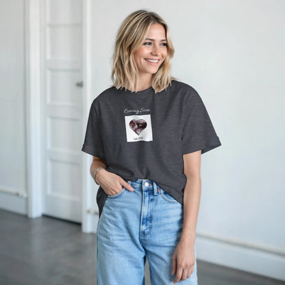 cbf18357-89ee-4541-8b30-3efd020b7cc1