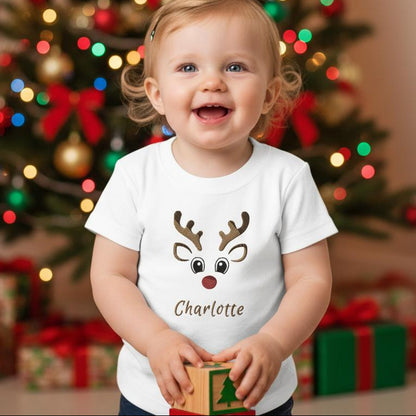 cc0da55d-4c67-48ee-8333-b827ea523f0b