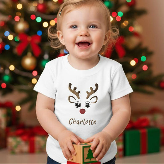 cc0da55d-4c67-48ee-8333-b827ea523f0b