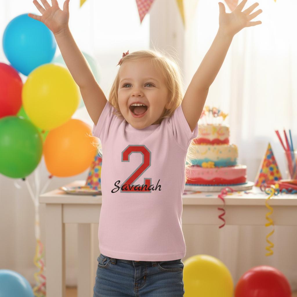 cd9e7d15-fa90-4a1b-9338-a9a2557ab407