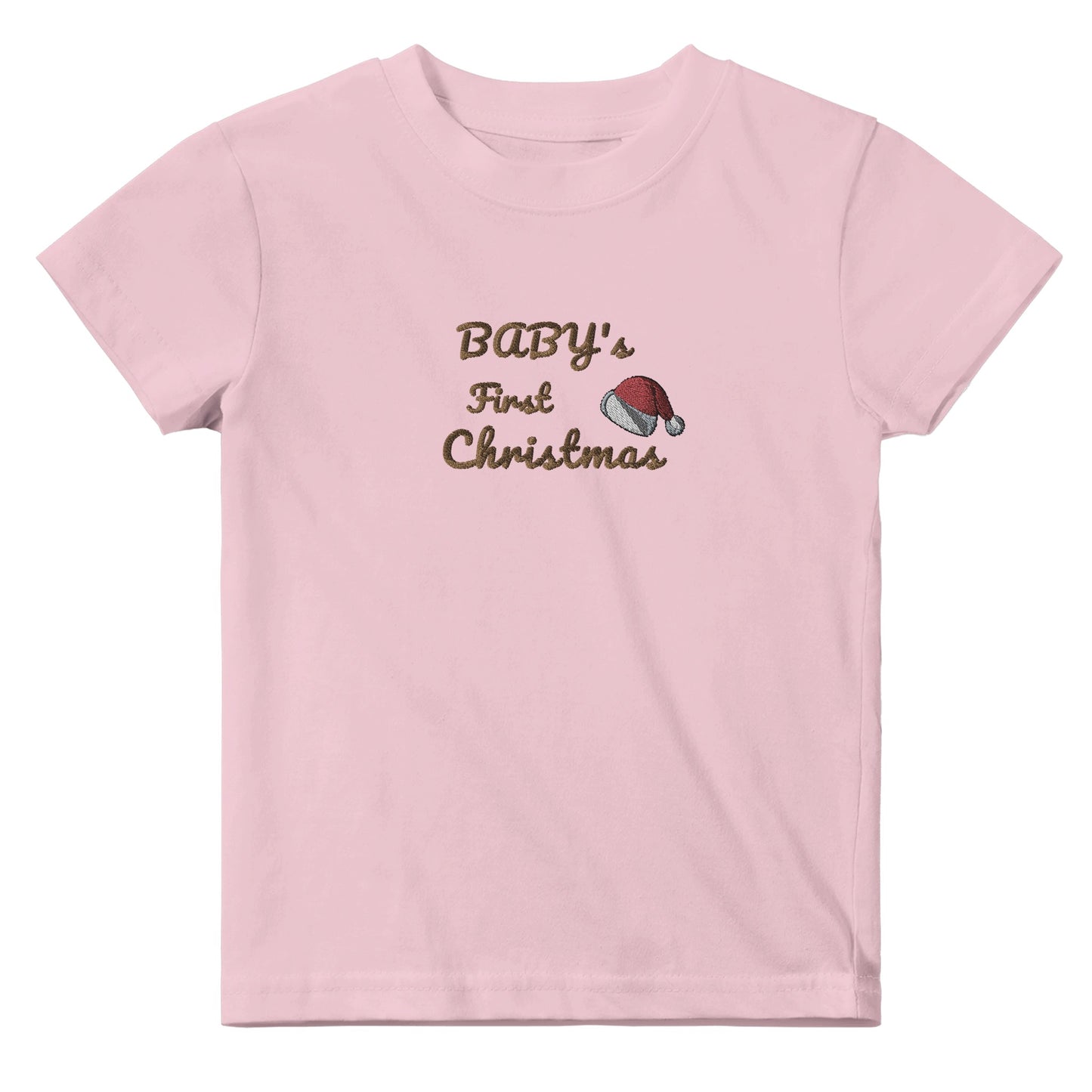 cdb1382e-620b-4918-b5e8-b5b4b5f43a85