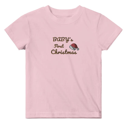 cdb1382e-620b-4918-b5e8-b5b4b5f43a85