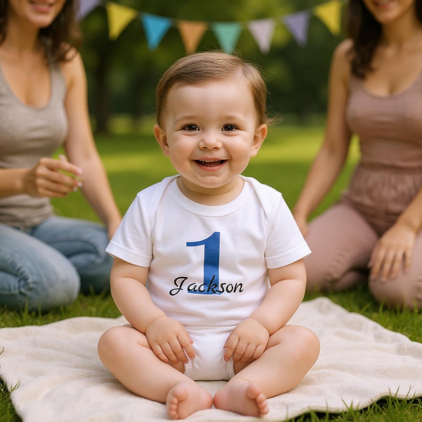 cddefa3e-5824-4c89-a319-0c28c4b86cff