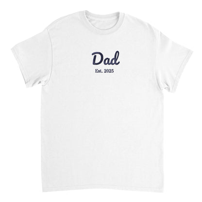 ce0ada9c-e435-4076-9d54-5935679681f1