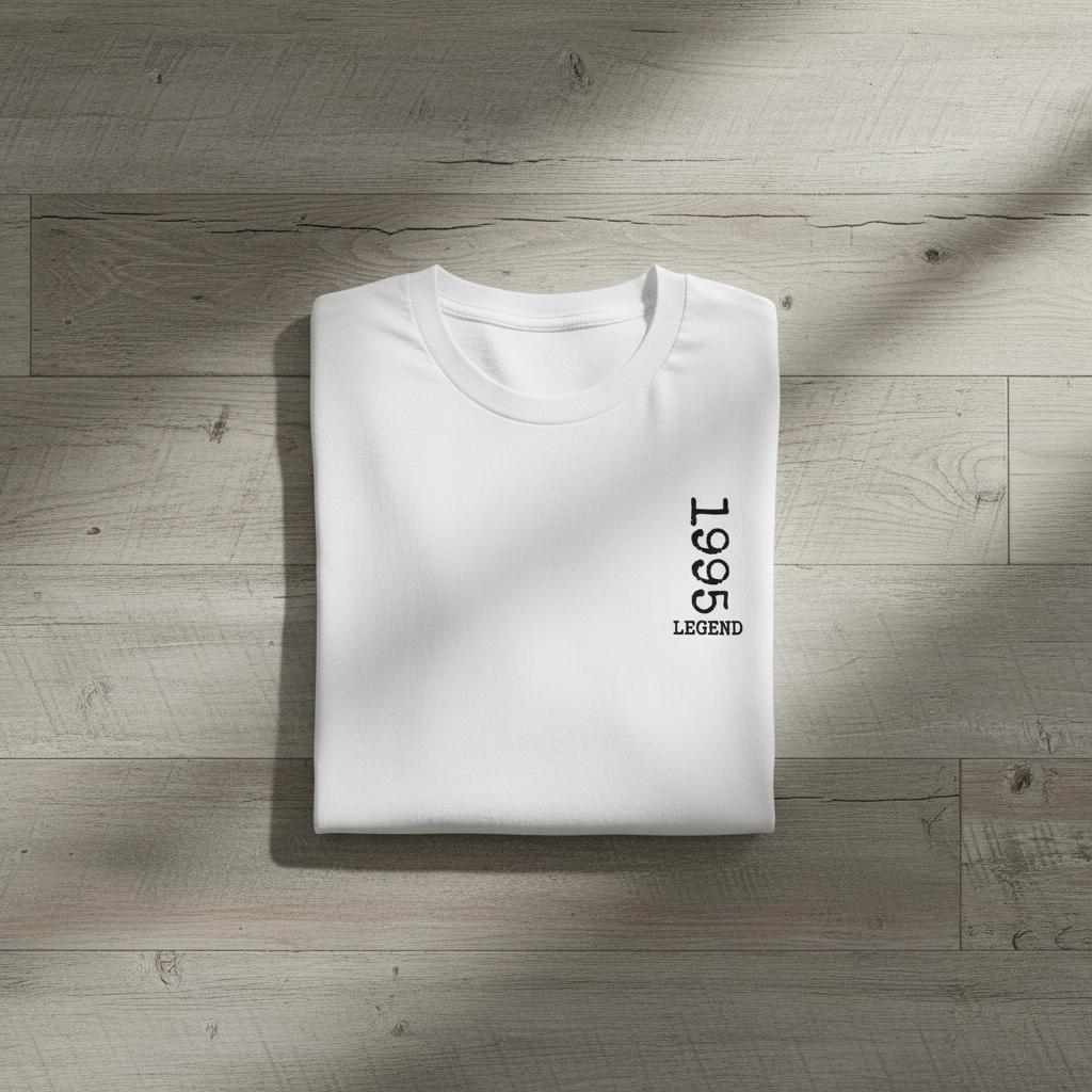 ce3b899c-f842-46b8-a8ca-862a7c12d382