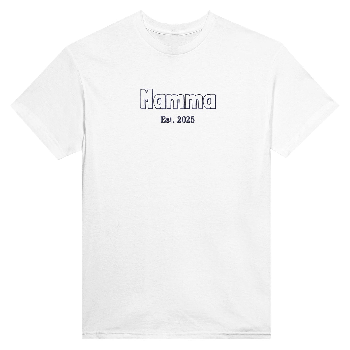 ce6c7fdd-ab7f-4aa6-bb5c-85f30a6d3999