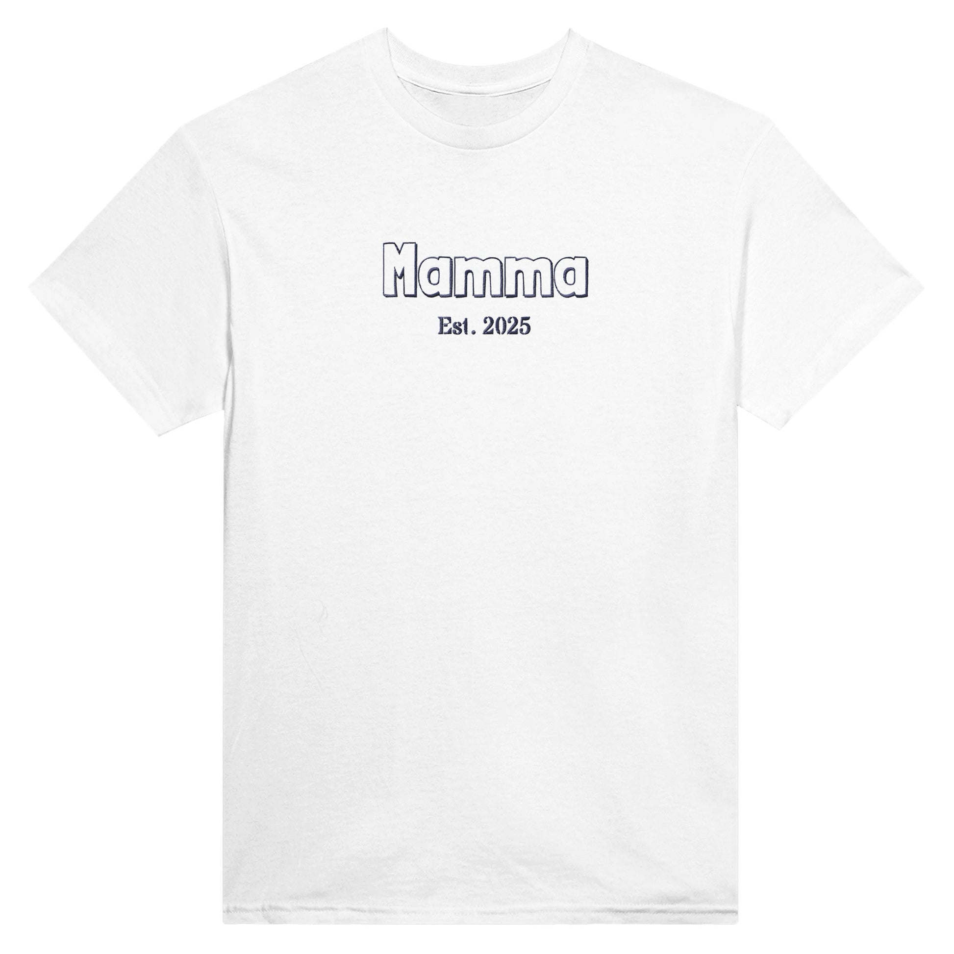 ce6c7fdd-ab7f-4aa6-bb5c-85f30a6d3999