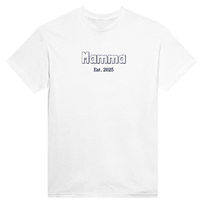 ce6c7fdd-ab7f-4aa6-bb5c-85f30a6d3999