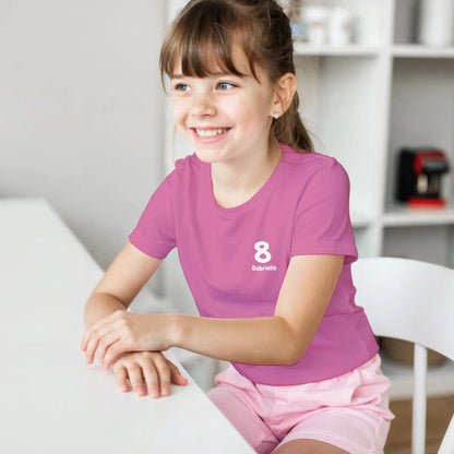 cf396e89-ef23-4a82-ac6f-e01f244b0577