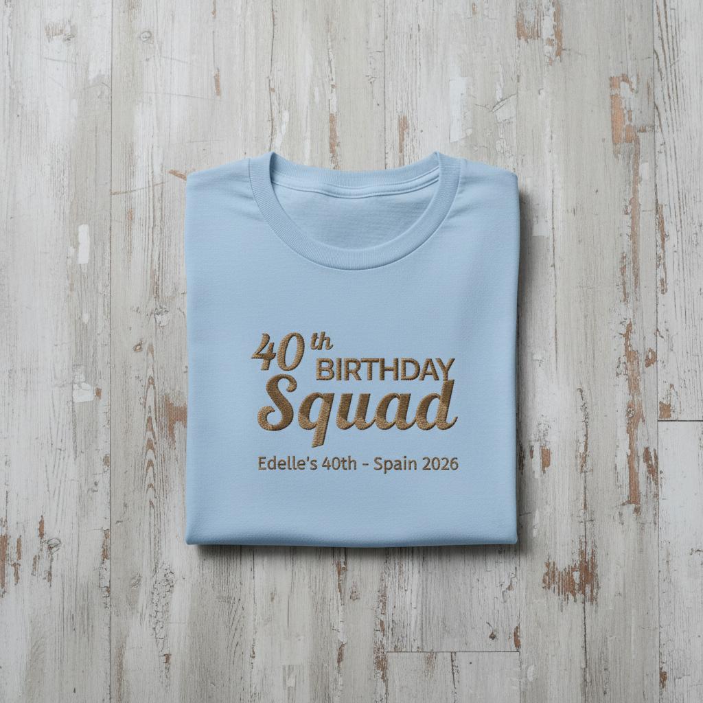 cf9f012e-699b-49a9-806e-c4a28b9a98b8