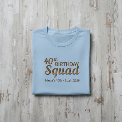 cf9f012e-699b-49a9-806e-c4a28b9a98b8