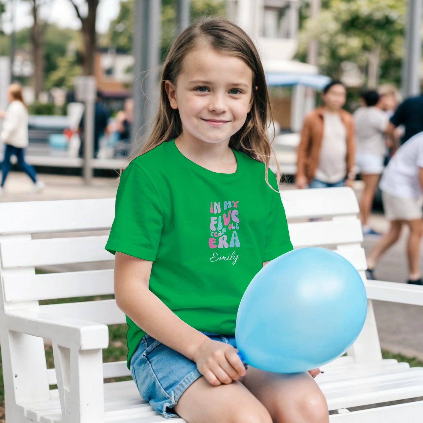 d150086c-d9b5-4d7e-a7bd-ee4d96e19b69