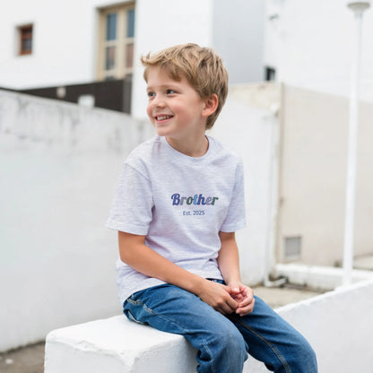 d1a19a6e-0893-434f-b982-4eff332cea05