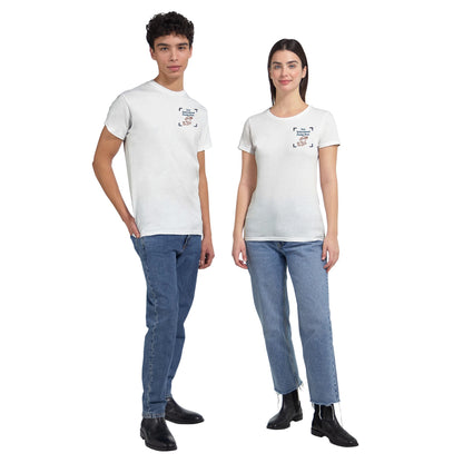 d227f67a-7caa-4a41-87c0-5acf1b24daea