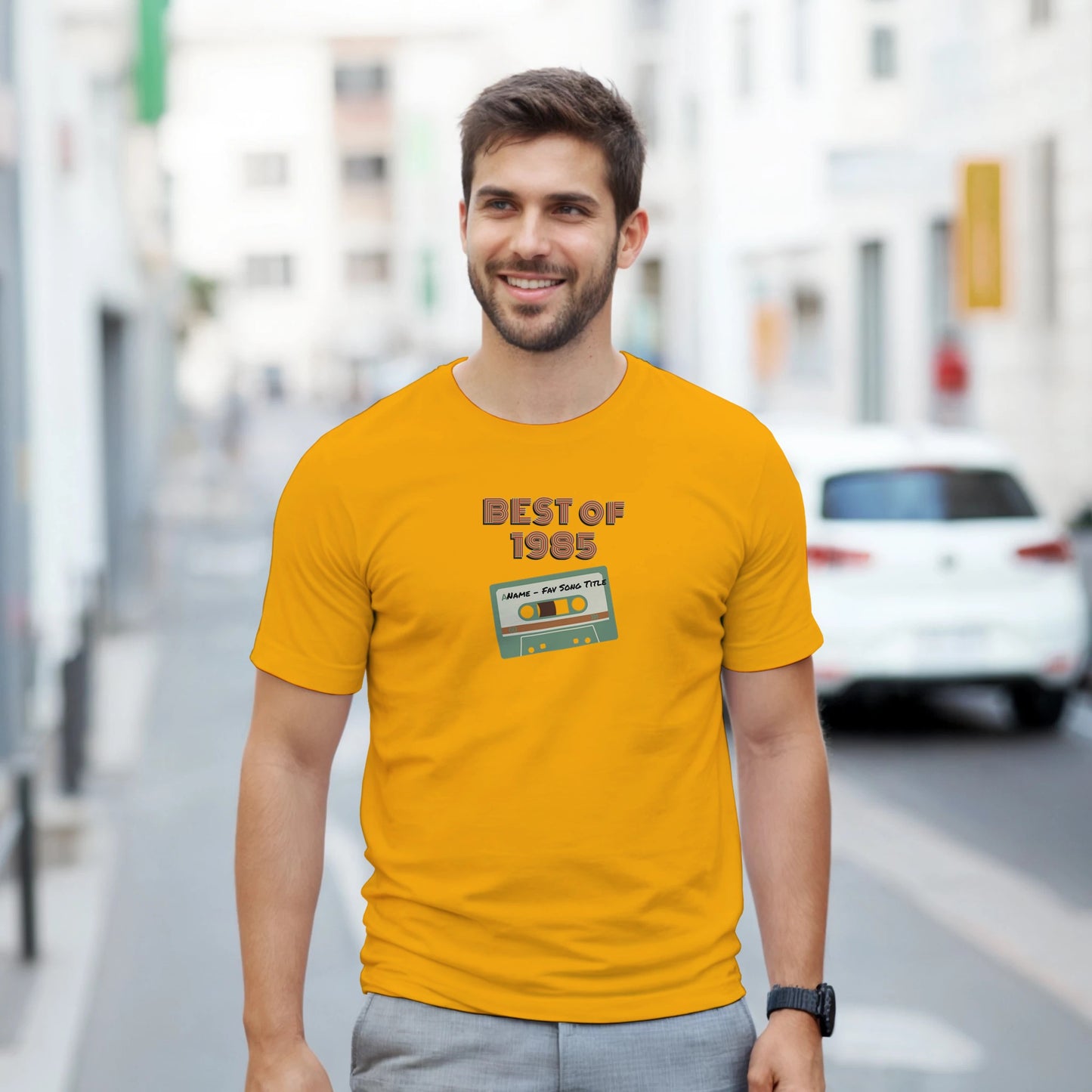 d2b06f98-7bc6-4e52-b40e-a96ea39343b6