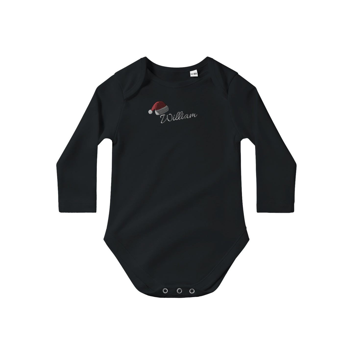 d2f67eda-fce3-4c79-aa3d-2baf1aa111d8