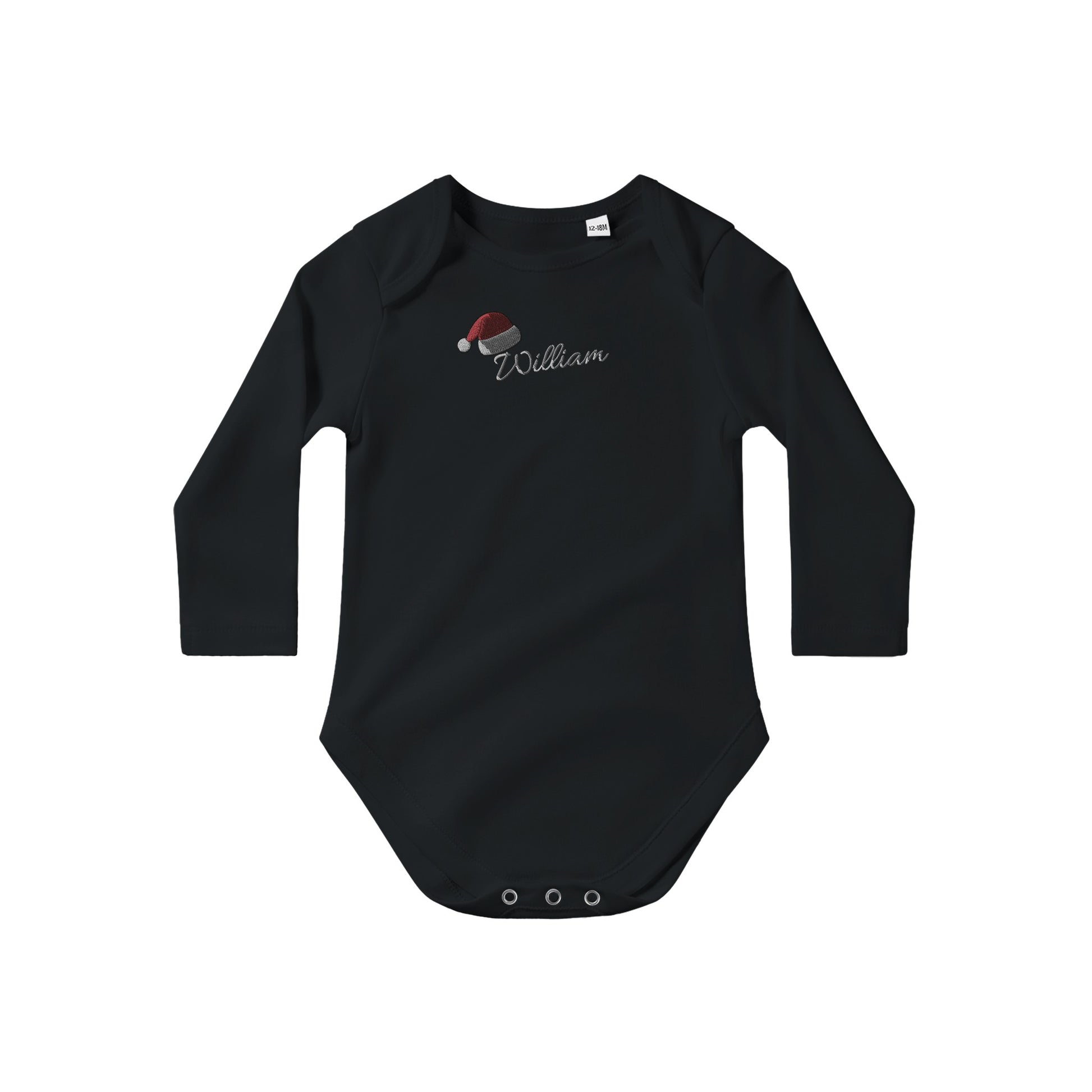 d2f67eda-fce3-4c79-aa3d-2baf1aa111d8