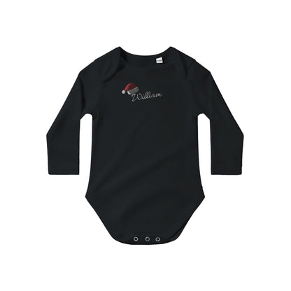 d2f67eda-fce3-4c79-aa3d-2baf1aa111d8