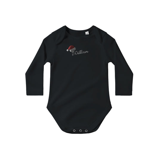 d2f67eda-fce3-4c79-aa3d-2baf1aa111d8