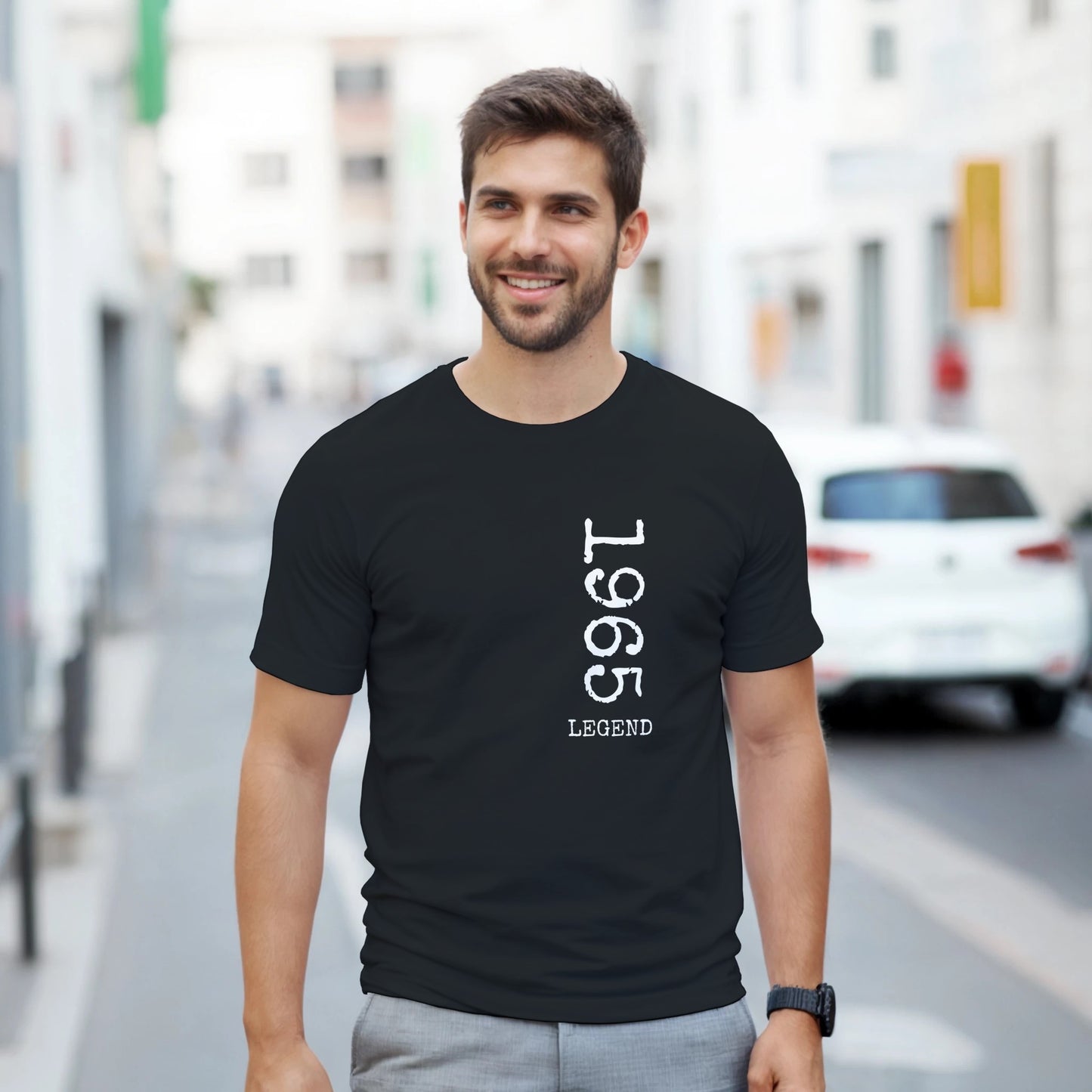 d4cfc147-b975-45a1-8a34-1c19fdb84cbf