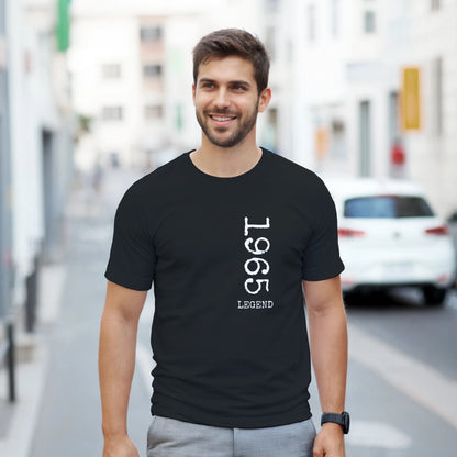 d4cfc147-b975-45a1-8a34-1c19fdb84cbf