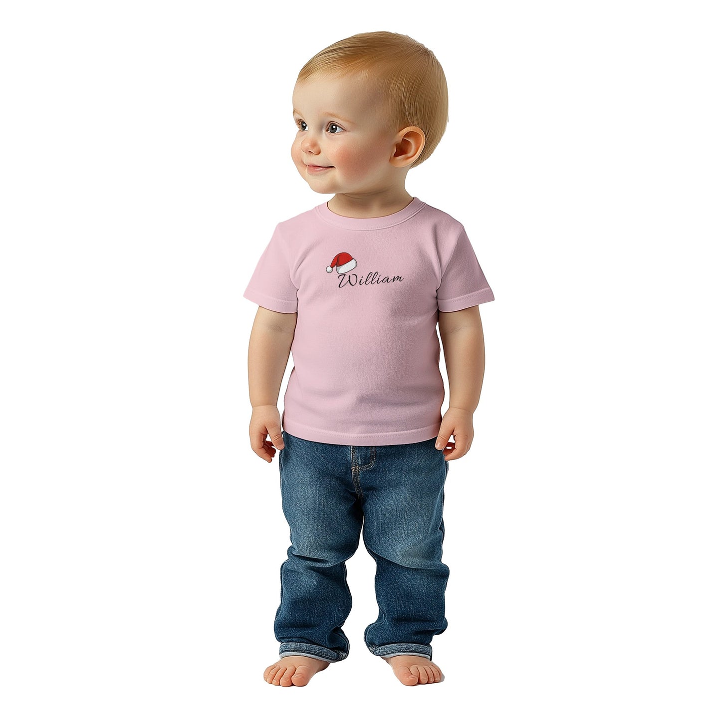 d55e701d-fe05-4a9d-9073-fb527814d61b