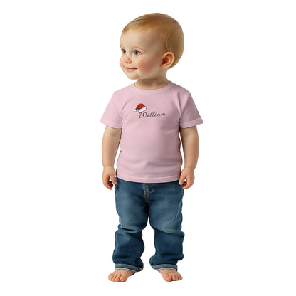 d55e701d-fe05-4a9d-9073-fb527814d61b