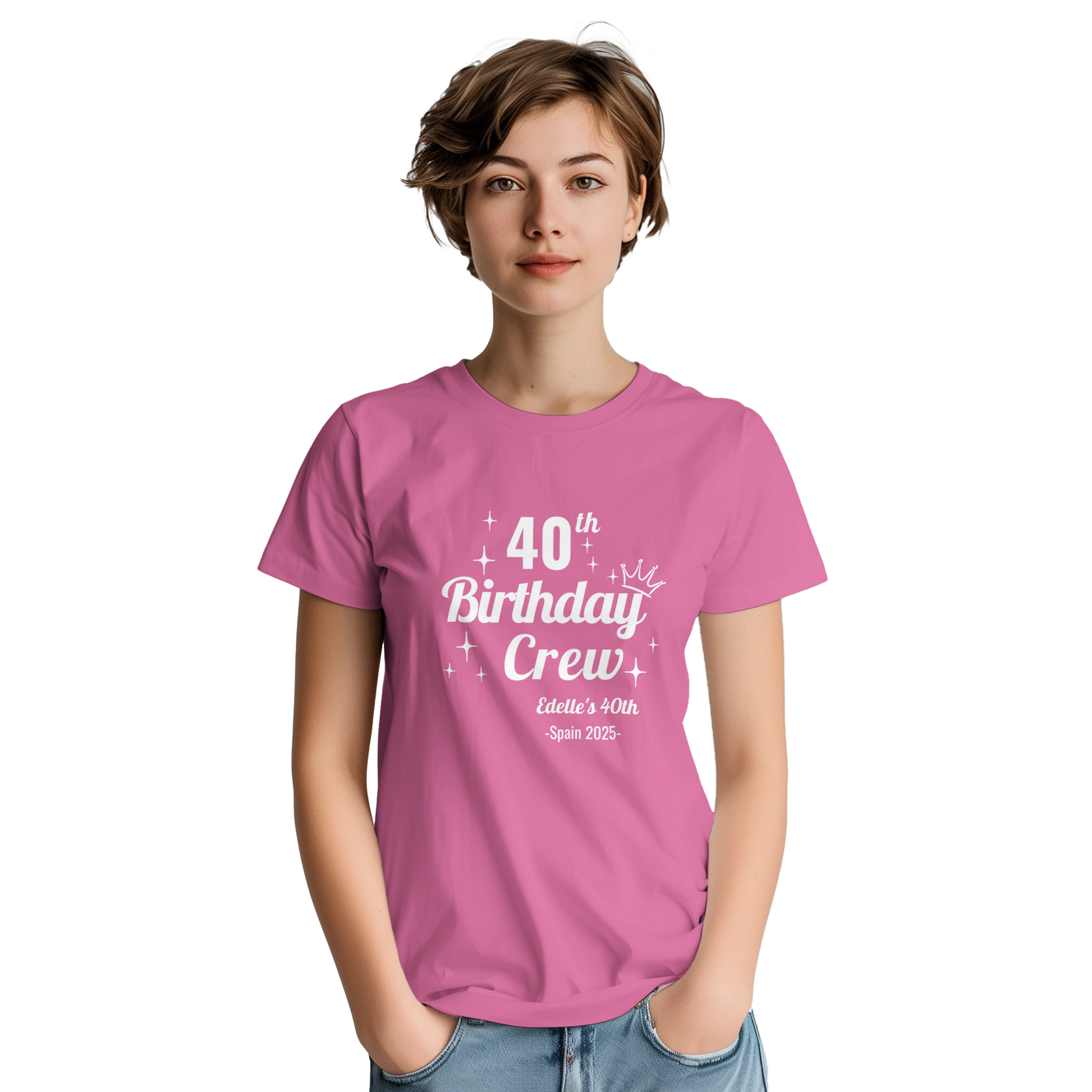 d5cfc9df-45d3-424c-ba9d-2492414dd124
