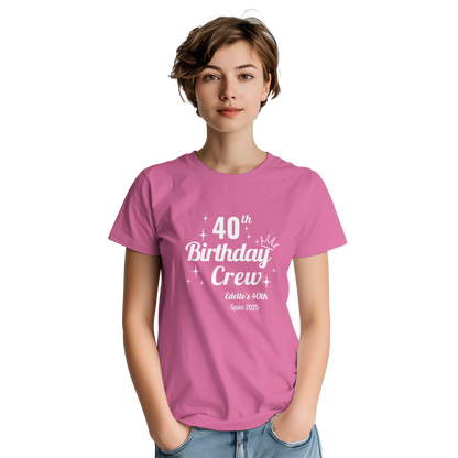 d5cfc9df-45d3-424c-ba9d-2492414dd124