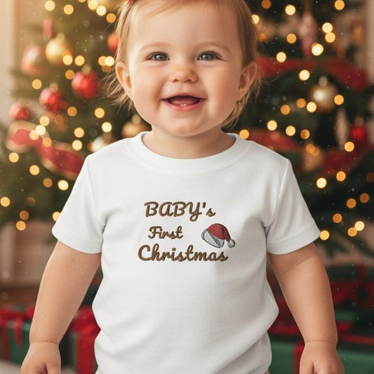 d5eb53b3-229c-4b35-99a7-bb5f9fd2fd6b