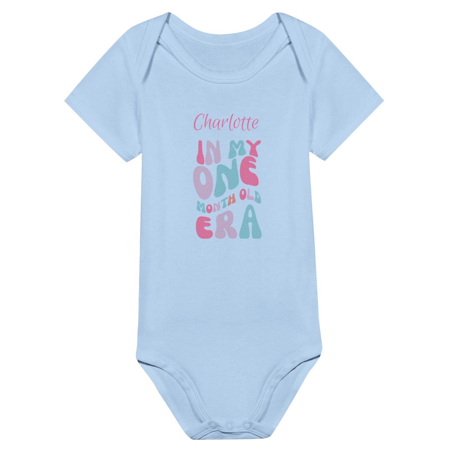 d6becb35-a9b3-4c69-a4f5-511f88ba9d0b