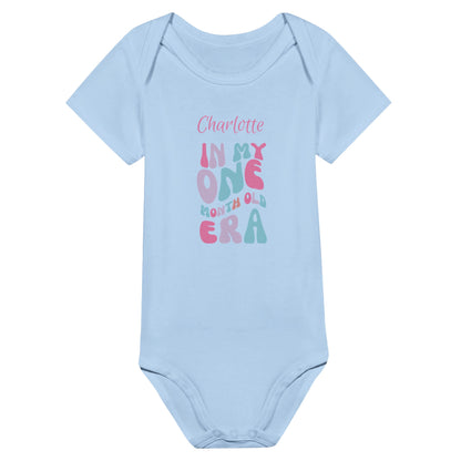 d6becb35-a9b3-4c69-a4f5-511f88ba9d0b