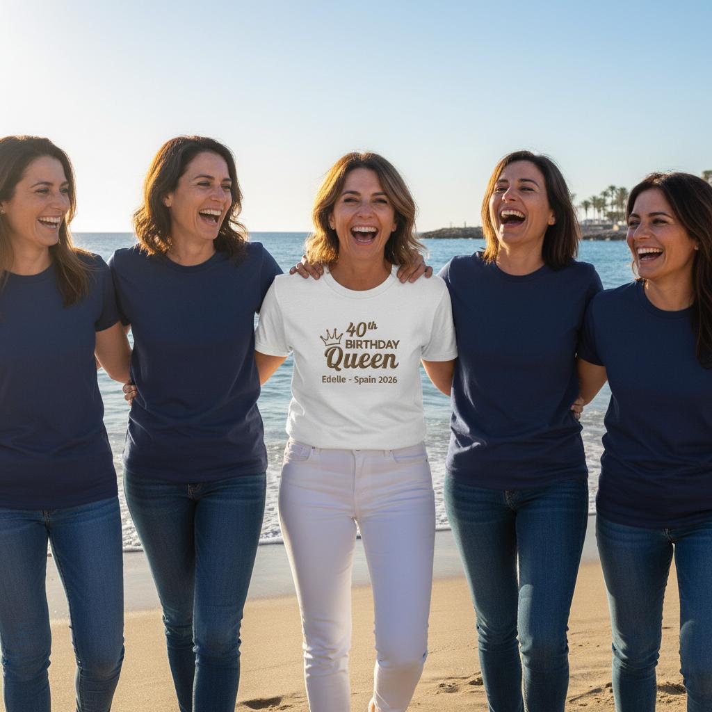 d6fadb77-2ce5-4a79-a9cc-fefbd8993402