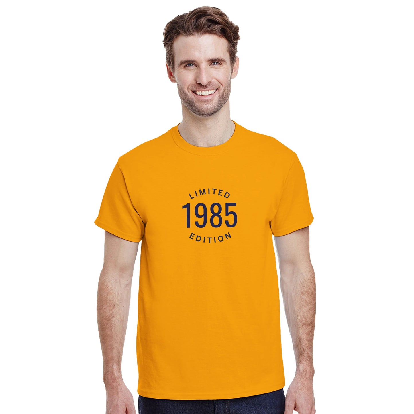 d7703590-d911-4971-b5e0-b474a1483766