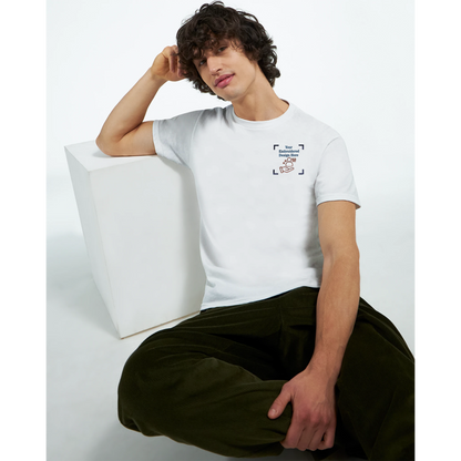 d77d0fbd-e2bf-4b74-9dfb-369b5a1554f6