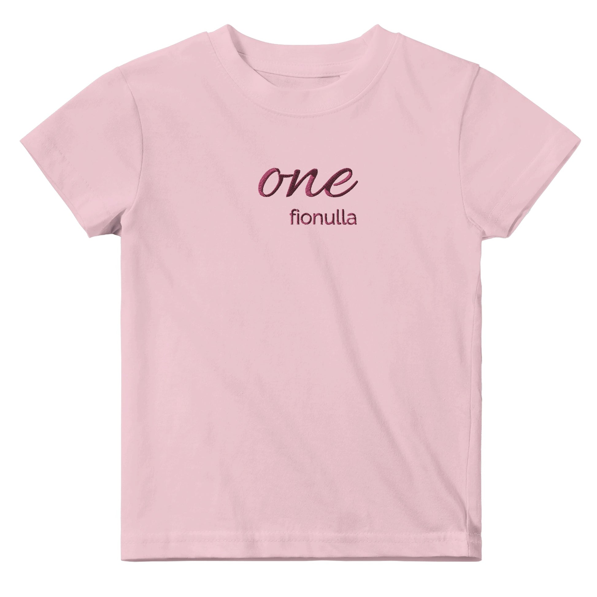 d80c06bd-2a49-448d-8c49-cc32772625f2