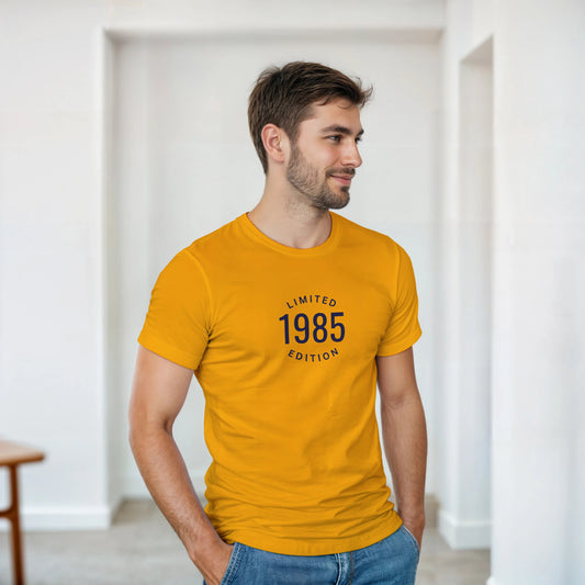 d89c9b1b-c5e5-40b2-97ae-384f7b3ecd32