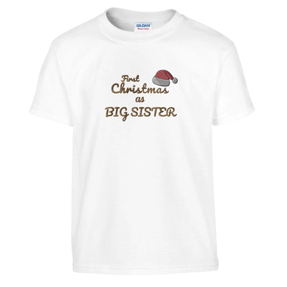 d97ee74e-48d8-4fb2-8dee-77916d6467bf