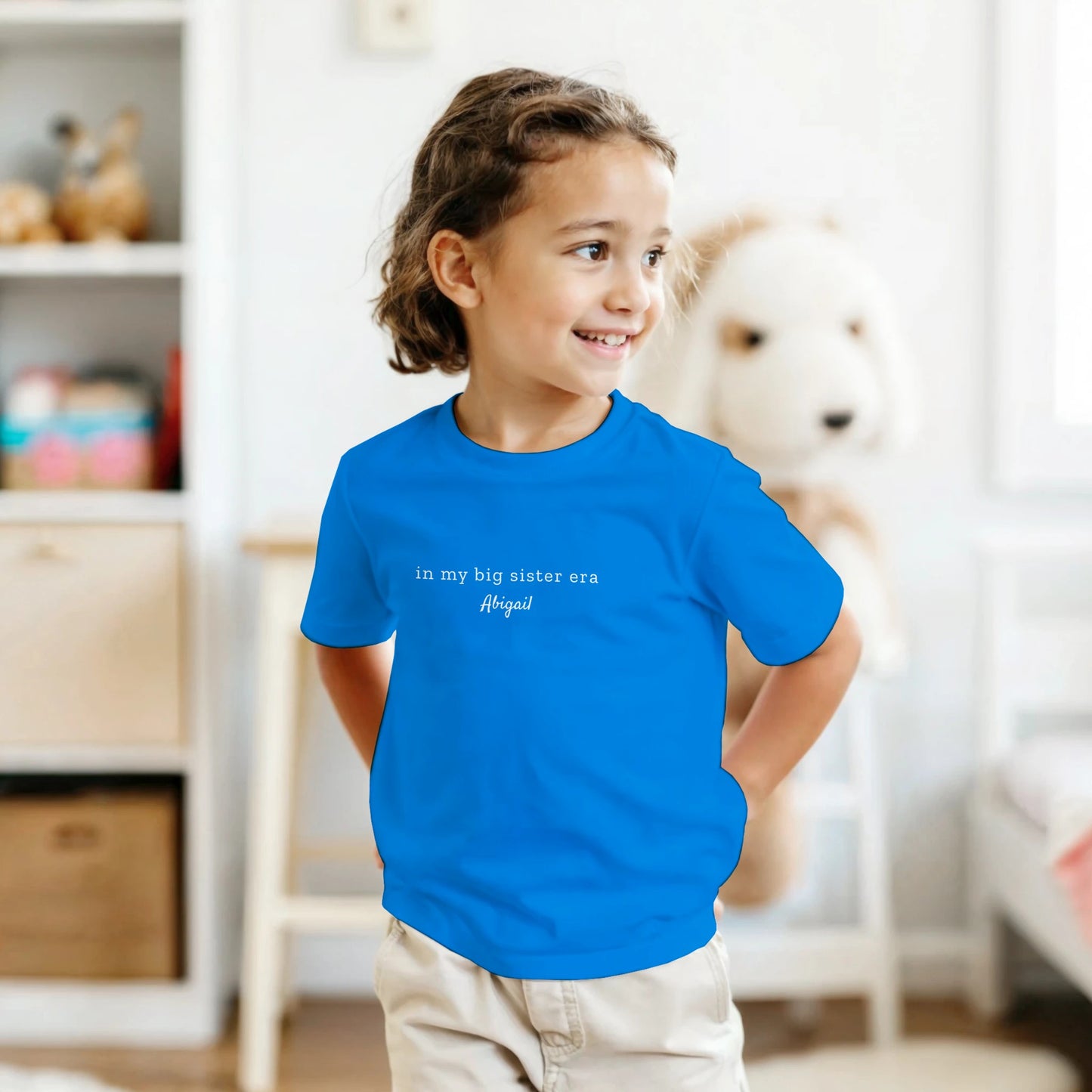 da08fa09-5cbd-47a9-8794-dd1de719c898