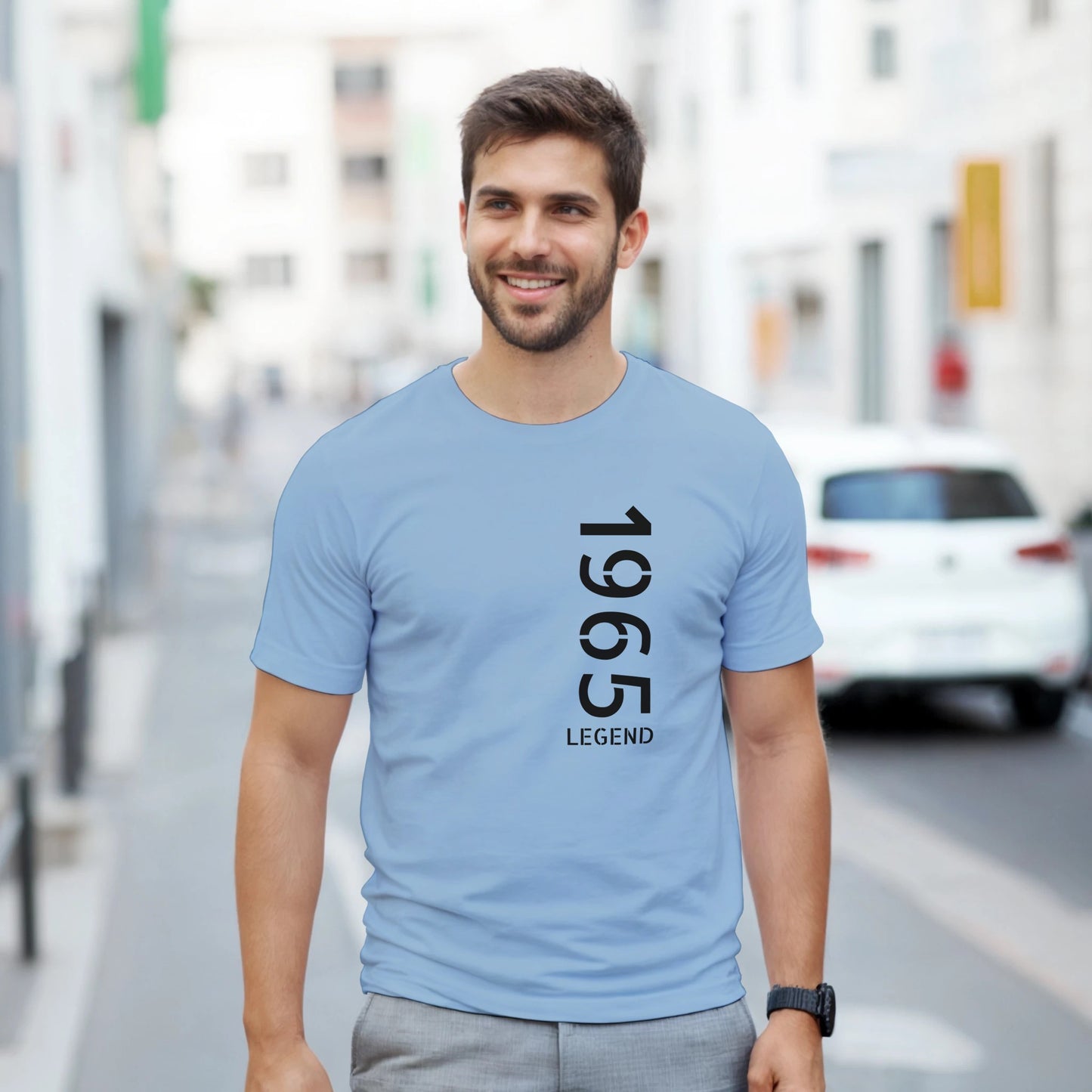 da798717-fc31-4668-84ad-67e2a206f474