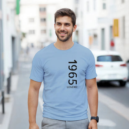 da798717-fc31-4668-84ad-67e2a206f474