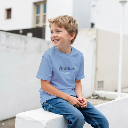 db40c132-f253-46c2-857c-fe2bf042fefc