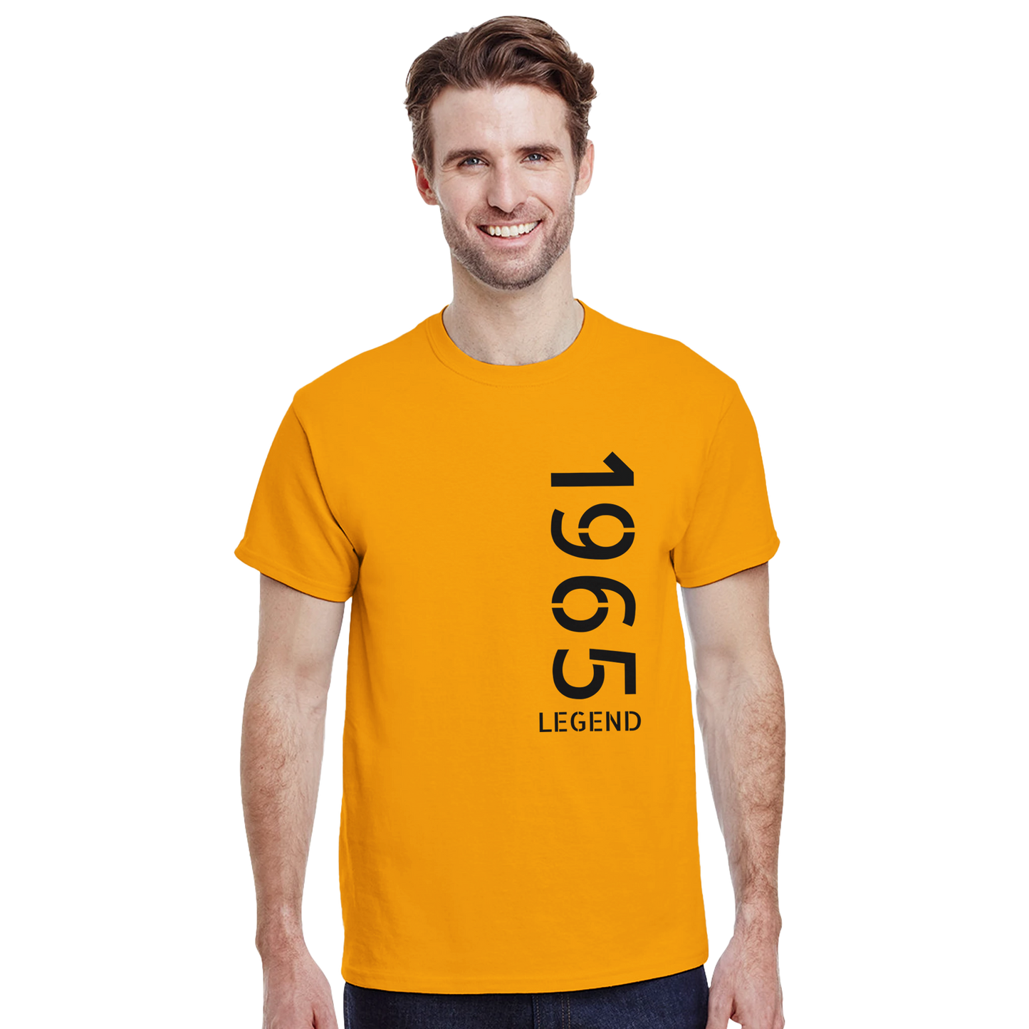 db9c0076-c4db-4f06-9b2d-5542567ff647